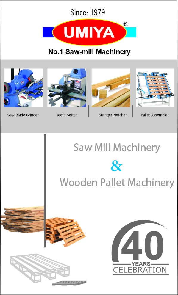Saw Mill Machine Manufacturer, Saw Mill Machinery Supplier